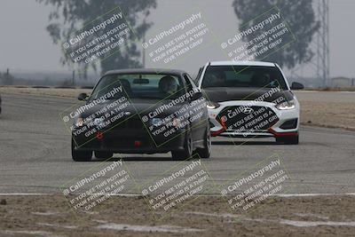 media/Dec-22-2024-Speed Ventures (Sun) [[9b19e525b3]]/Purple/Session 2 (Off Ramp Exit)/